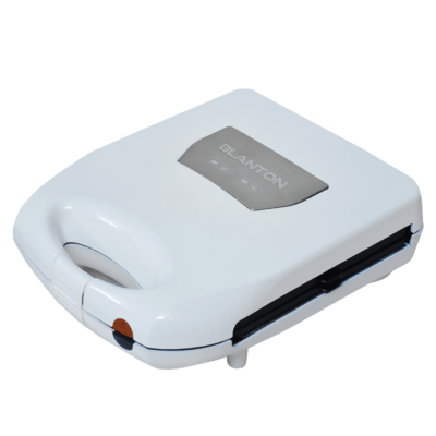 خرید ساندویچ ساز بلانتون مدل BCD-SM1101|فروشگاه رادک