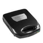 ساندویچ ساز بلانتون مدل BCD-SM1101