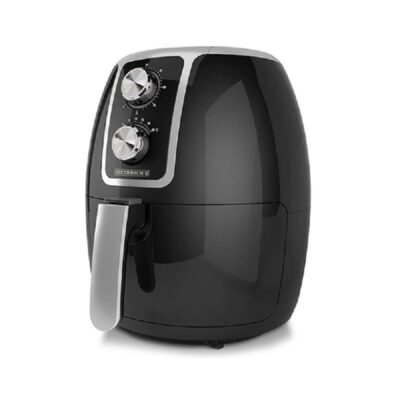 خرید سرخ کن رژیمی هنریچ مدل HFR-8211|فروشگاه رادک
