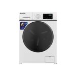 ماشین لباسشویی بلانتون 8 کیلویی مدل WM8405 - Image 3