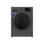 ماشین لباسشویی بلانتون 8 کیلویی مدل WM8405 - Image 2