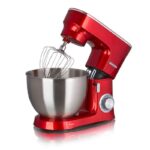 همزن کاسه دار هنریچ مدل HKM 8078
