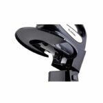 همزن کاسه‌دار بلانتون مدل BCF-BM1101 - Image 4