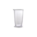 خرید گوشت کوب برقی 3 کاره بلانتون مدل BCB-HB2301|فروشگاه رادک