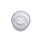 گوشت کوب برقی 3 کاره بلانتون مدل BCB-HB2301 - Image 2