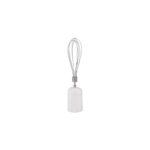 گوشت کوب برقی 3 کاره بلانتون مدل BCB-HB2301 - Image 5