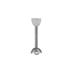 گوشت کوب برقی 3 کاره بلانتون مدل BCB-HB2301 - Image 6