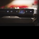 گريل ساندویچ ساز حرفه ای تفال مدل GC 750 - Image 4