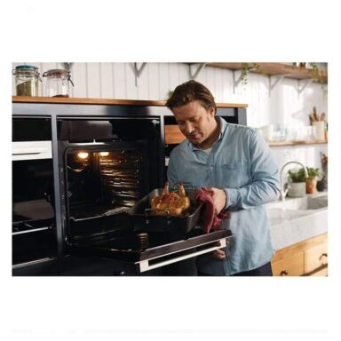 فر توکار برقی هات پوینت آریستون مدل FI9 891 SP IX 1 HOTPOINT ARISTON oven FI9 891 SP IX HA antikkala 04 800x800 1