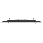 تلویزیون LED هوشمند بویمن سایز 50 اینچ مدل 50KAE6800UWS - Image 3