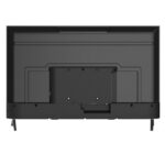 تلویزیون LED هوشمند بویمن سایز 50 اینچ مدل 50KAE6800UWS - Image 2