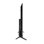 تلویزیون LED هوشمند بویمن سایز 50 اینچ مدل 50KAE6800UWS - Image 4