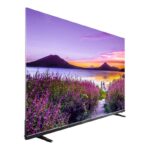 تلویزیون LED هوشمند دوو 55 اینچ مدل DSL-55S7300EU - Image 2