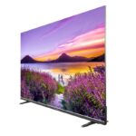 تلویزیون LED هوشمند دوو 55 اینچ مدل DSL-55S7300EU - Image 4