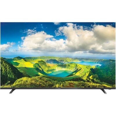 خرید تلویزیون LED هوشمند 55 اینچ دوو مدل DSL-55SU1730|فروشگاه رادک