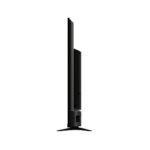 تلویزیون LED هوشمند دوو 55 اینچ مدل DSL-55SU1730 - Image 4