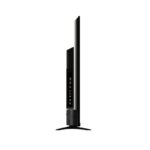 تلویزیون LED هوشمند دوو 55 اینچ مدل DSL-55SU1730 - Image 7
