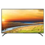 تلویزیون LED هوشمند بویمن سایز 70 اینچ مدل 70KAE3150UW - Image 2