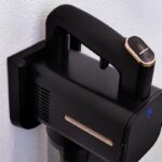 خرید جارو شارژی روتل مدل U6082CH| فروشگاه رادک