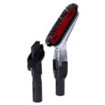 جارو شارژی روتل مدل U6082CH - Image 8