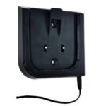 جارو شارژی روتل مدل U6082CH - Image 9