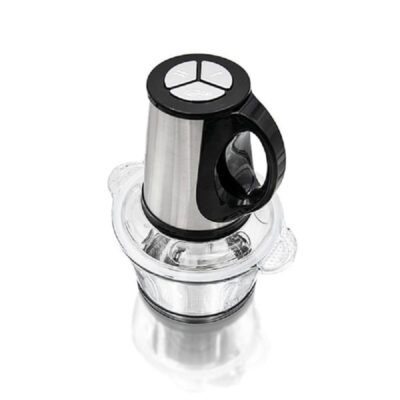 خردکن هنریچ مدل HMZ 8672| فروشگاه رادک