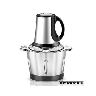 خرید خردکن هنریچ مدل HMZ 8673| فروشگاه رادک