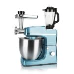 ماشین آشپزخانه هنریچ مدل HKM8083 - Image 8