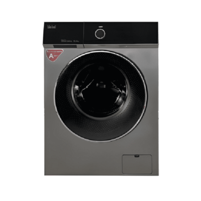 خرید ماشین لباسشویی 10 کیلویی بیشل مدل BL-WM-14111| فروشگاه رادک