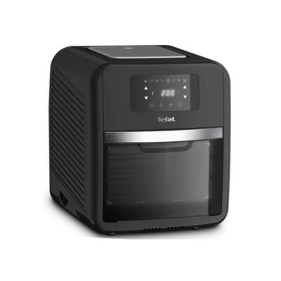 خرید هواپز بدون روغن تفال مدل fw 5018| فروشگاه رادک