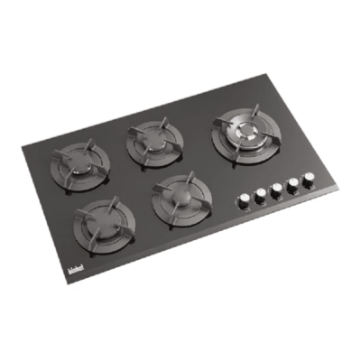 خرید گاز صفحه ای بیشل مدل BL-BG-531 | فروشگاه رادک