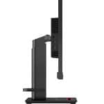 خرید مانیتور استوک 22 اینچ لنوو مدل فریم لس T22v-20| فروشگاه رادک