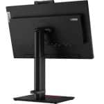 مانیتور استوک 22 اینچ لنوو مدل فریم لس T22v-20 - Image 2
