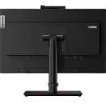مانیتور استوک 22 اینچ لنوو مدل فریم لس T22v-20 - Image 4