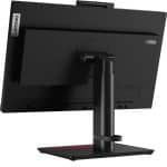 مانیتور استوک 22 اینچ لنوو مدل فریم لس T22v-20 - Image 5