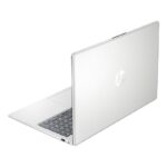 لپ تاپ FD0237nia/Core i7/8GB/512GB NVMe M.2/15.6″ FHD - Image 2