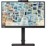مانیتور استوک 22 اینچ لنوو مدل فریم لس T22v-20 - Image 8