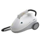 بخارشوی نانیوا مدل NS-8550