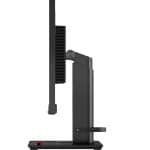 مانیتور استوک 22 اینچ لنوو مدل فریم لس T22v-20 - Image 7