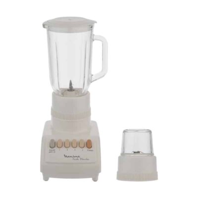خرید آسیاب مخلوط کن نانیوا مدل N-395| فروشگاه رادک