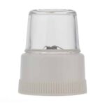 آسیاب مخلوط کن نانیوا مدل N-395 - Image 4