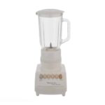 آسیاب مخلوط کن نانیوا مدل N-395 - Image 5