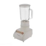 آسیاب مخلوط کن نانیوا مدل N-395 - Image 7