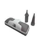 خرید بخارشوی نانیوا مدل NS-8550| فروشگاه رادک