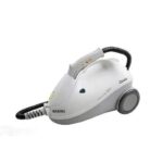 بخارشوی نانیوا مدل NS-8550 - Image 4