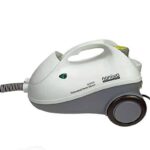 بخارشوی نانیوا مدل NS-8550 - Image 2