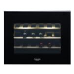 خرید جابطری توکار هات پوینت آریستون مدل HA WC5120C| فروشگاه رادک