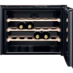 جابطری توکار هات پوینت آریستون مدل HA WC5120C - Image 2