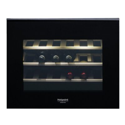 خرید جابطری توکار هات پوینت آریستون مدل HA WC5120C| فروشگاه رادک