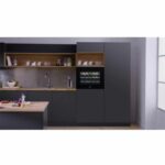 جابطری توکار هات پوینت آریستون مدل HA WC5120C - Image 4
